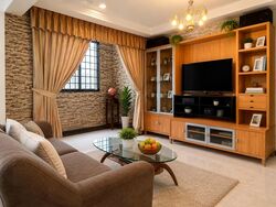 Blk 928 Hougang Street 91 (Hougang), HDB 5 Rooms #575904991